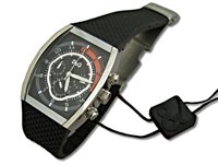 Watch D&G Man in Steel 3719740205 - 3719740205